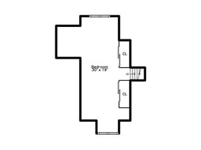 93-95 Riverview Avenue, Waltham MA 02453