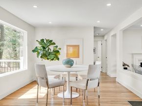 4 Westwood Road, Lexington MA 02420