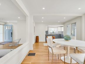4 Westwood Road, Lexington MA 02420