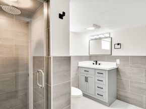 4 Westwood Road, Lexington MA 02420
