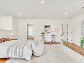 4 Westwood Road, Lexington MA 02420