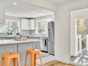 4 Westwood Road, Lexington MA 02420