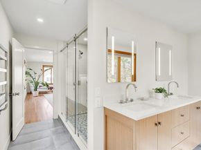 4 Westwood Road, Lexington MA 02420