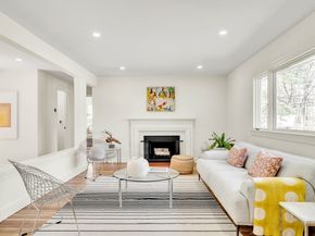4 Westwood Road, Lexington MA 02420
