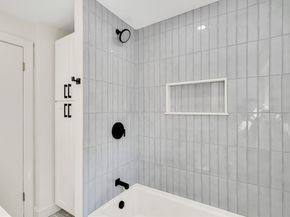 4 Westwood Road, Lexington MA 02420