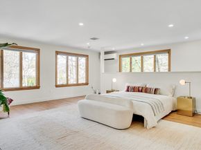 4 Westwood Road, Lexington MA 02420