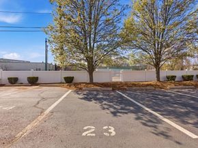 87 Franklin St 105, Quincy MA 02169