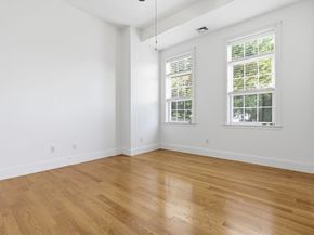 87 Franklin St 105, Quincy MA 02169