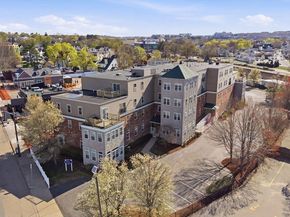 87 Franklin St 105, Quincy MA 02169