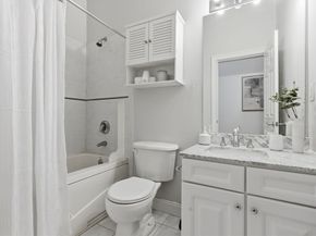 87 Franklin St 105, Quincy MA 02169