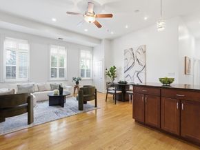 87 Franklin St 105, Quincy MA 02169