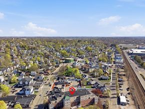 87 Franklin St 105, Quincy MA 02169