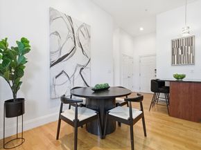 87 Franklin St 105, Quincy MA 02169