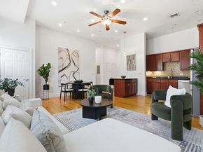 87 Franklin St 105, Quincy MA 02169