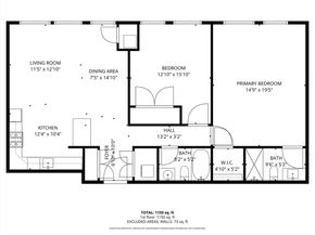 87 Franklin St 105, Quincy MA 02169