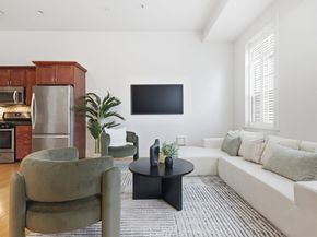 87 Franklin St 105, Quincy MA 02169