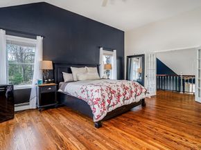 12 Cole Farm Rd, Lancaster MA 01523