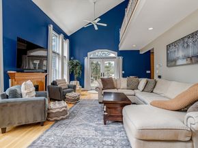 12 Cole Farm Rd, Lancaster MA 01523