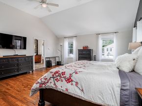 12 Cole Farm Rd, Lancaster MA 01523