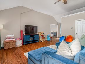 12 Cole Farm Rd, Lancaster MA 01523
