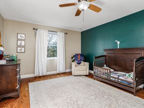 12 Cole Farm Rd, Lancaster MA 01523