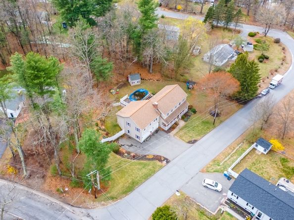 12 Cole Farm Rd, Lancaster MA 01523