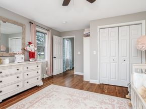 12 Cole Farm Rd, Lancaster MA 01523