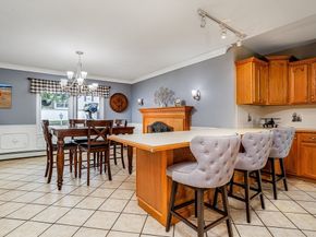 12 Cole Farm Rd, Lancaster MA 01523