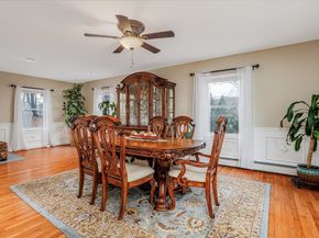 12 Cole Farm Rd, Lancaster MA 01523