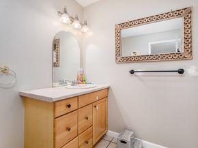 12 Cole Farm Rd, Lancaster MA 01523