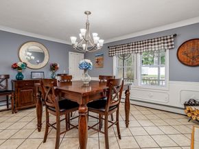 12 Cole Farm Rd, Lancaster MA 01523