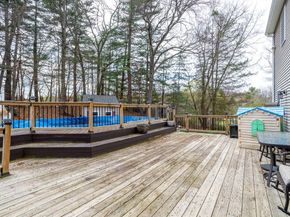 12 Cole Farm Rd, Lancaster MA 01523