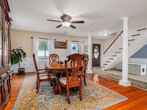 12 Cole Farm Rd, Lancaster MA 01523
