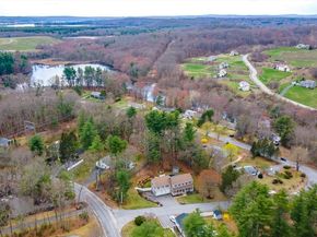 12 Cole Farm Rd, Lancaster MA 01523