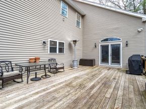 12 Cole Farm Rd, Lancaster MA 01523