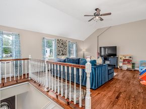 12 Cole Farm Rd, Lancaster MA 01523