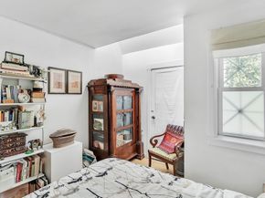 239 Mt Auburn Street 239, Cambridge MA 02138