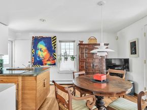 239 Mt Auburn Street 239, Cambridge MA 02138