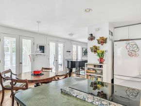 239 Mt Auburn Street 239, Cambridge MA 02138