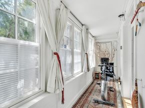 239 Mt Auburn Street 239, Cambridge MA 02138