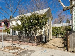 239 Mt Auburn Street 239, Cambridge MA 02138