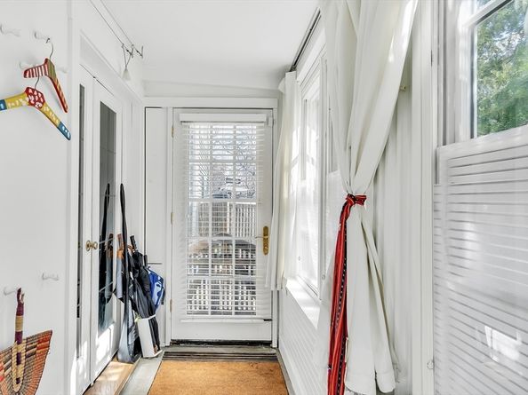 239 Mt Auburn Street 239, Cambridge MA 02138