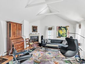 239 Mt Auburn Street 239, Cambridge MA 02138