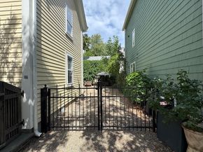 239 Mt Auburn Street 239, Cambridge MA 02138