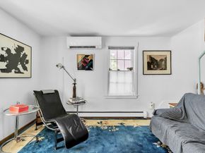 239 Mt Auburn Street 239, Cambridge MA 02138