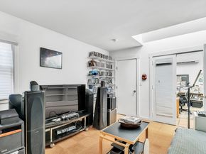 239 Mt Auburn Street 239, Cambridge MA 02138