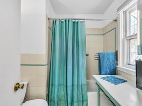 239 Mt Auburn Street 239, Cambridge MA 02138