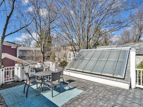 239 Mt Auburn Street 239, Cambridge MA 02138
