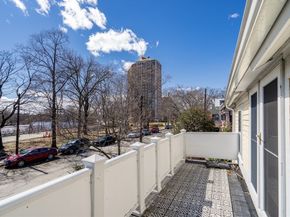239 Mt Auburn Street 239, Cambridge MA 02138