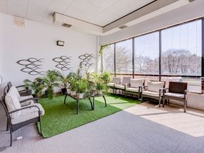 376 Ocean Ave 1002, Revere MA 02151